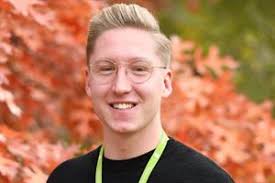 Careers in Horticulture case study