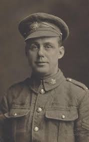 Search for "New York" in birthplace