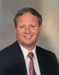 Roger Schneider Obituary March 2, 2022