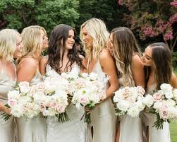 We have a variety of flowers to choose from that'll last forever. Taylor Made Bouquets Wedding Flowers Home Facebook