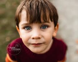 Capturing Genuine Moments: The Value of Full Portrait Sessions