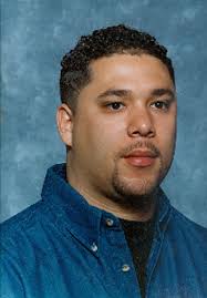 Michael Caslin Obituary May 13, 2013