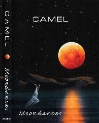 Two hours of live camel from the tour no one thought would ever happen! Ichigo Ichie Camel Live In Japan 2016 A Live Video Release By Camel Artist Band