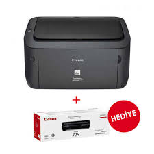 Sepette % 15 indirimli fiyat. En Ucuz Canon I Sensys Lbp6030b Mono Lazer Yazici Orjinal Toner Hediyeli Toner Kartus