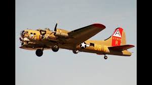 Official facebook page more about us: Flight In Boeing B 17 Nine O Nine Collings Foundation Crashed On 10 02 2019 Youtube