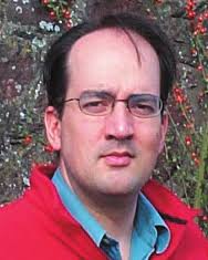 Coast Map News Issue 6