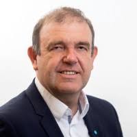 Dennis Grimm Email & Phone Number