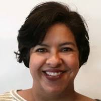 Daisy Velasquez Email & Phone Number