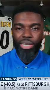 Do you see the similarities?