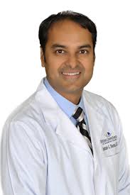 Retina Specialist Naples FL