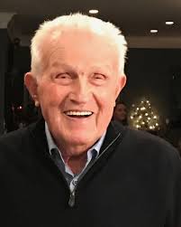 Terrance E. Derr, Sr. Obituary March 5, 2025