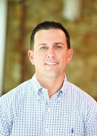 Plans moving forward