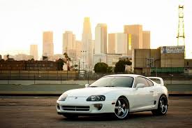 toyota supra おしゃれまとめの人気アイデア pinterest caio chrispim トヨタ スープラ スープラ トヨタ
