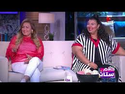 كوادر الشباب والرياضيين بالمجلس غير مسبوقة. Ù…Ø§ Ù„Ø§ ØªØ¹Ø±ÙÙ‡ Ø¹Ù† Ø£Ø´Ø±Ù Ù…ØµÙŠÙ„Ø­ÙŠ Ù…Ù† Ù‡Ùˆ Ø³ÙŠØ±ØªÙ‡ Ø§Ù„Ø°Ø§ØªÙŠØ© Ø¥Ù†Ø¬Ø§Ø²Ø§ØªÙ‡ ÙˆØ£Ù‚ÙˆØ§Ù„Ù‡ Ù…Ø¹Ù„ÙˆÙ…Ø§Øª Ø¹Ù† Ø£Ø´Ø±Ù Ù…ØµÙŠÙ„Ø­ÙŠ