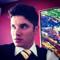 50+ profilů „Lemus Ochoa“