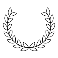 864 x 864 jpeg 55 кб. Laurel Wreath Icons Download Free Vector Icons Noun Project