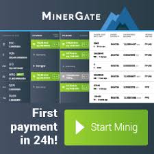 Coinmining is a bitcoin cloud mining service providers to enable customers to avoid the physical hassle of mining bitcoin like heat, hosting issues, installation charges and electricity bills. Account Suspended Bitcoin Mining Bitcoin Mining Software Mining Pool