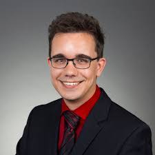 Dennis Abel's Instagram, Twitter & Facebook