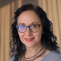 Hillary Rodriguez Email & Phone Number