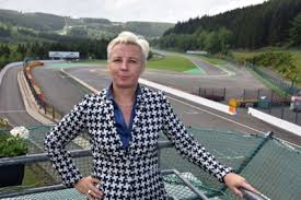 De ardennes'seki pistin yenilenmesi planlarının da arkasındaki isimdi. Neuf Ans De Prison Pour Le Suspect Du Home Invasion Chez La Directrice Du Circuit De Spa Francorchamps Liege