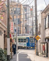 𝒎𝒊𝒍𝒌𝒓𝒐𝒌𝒐𝒔𝒎𝒐𝒔 in 2020 road trip usa trip travel painting