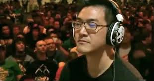 Street Fighter 4 news, videos, tournament results, streams and more