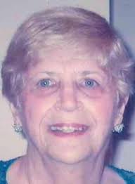 Adeline Ann Clemente Frank