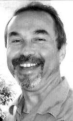 David Elam Wilhelm (1958-2009)