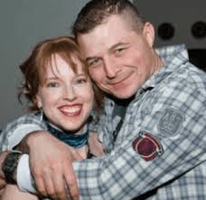 Uncategorized Archives