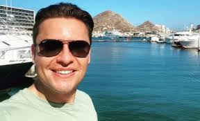 Hija del fundador de José Cuervo fue encontrada muerta en su residencia de  Lomas de Chapultepec