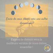 Dinacharya La Routine Ideale Selon L Ayurveda Klerviyoga Systeme Lymphatique Cycle De La Lune Chakra