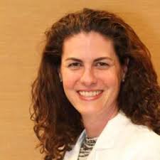 Dr. Cinthia Covey, MD