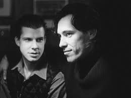 Beyond the Pale (2000)