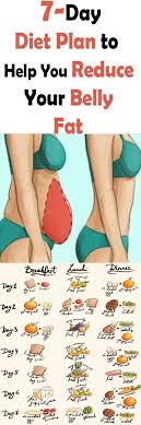 If You Feel Tired From Different Exercise And Diet Plans And You Are Not Getting Any Results Then You Nee Flat Belly Diet Plan 7 Day Diet Plan Flat Belly Diet