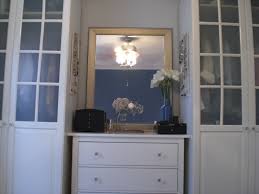 Maybe you would like to learn more about one of these? Frosted Glass Door