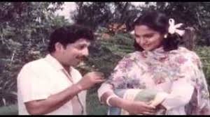 Bollywood Movie Oru Kudakeezhil 1985 The film stars shankar, madhavi and nedumudi venu, while venu nagavally, sukumari, thilakan and rohini play supporting roles. bollywood movie oru kudakeezhil 1985
