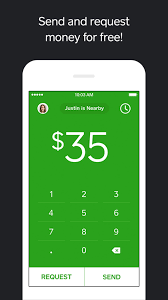 Check out @cashsupport for help with cash app! Cash App Pending Will Deposit Shortly Aspen Agenda