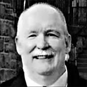 Cullinane Family Obituaries