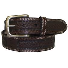 We did not find results for: Belts Brand New John Deere Leather Reversible Black And Brown Belt Size 38 Clothing Shoes Accessories Vishawatch Com