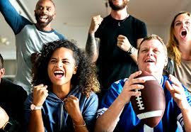 A team of editors takes feedback from our visitors to keep trivia as up to date and as accurate as possible. 46 Super Bowl Trivia Questions And Answers Easy Hard