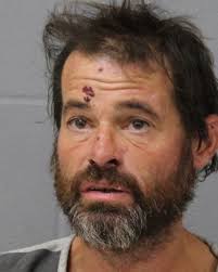 Page 1 of 33 Source: UTPD Crime Log, APD Incident Report Database, APD  Booking Photos, Travis County Court Records Last Updated: