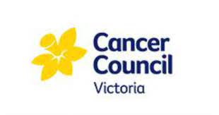 Access current job vacancies here. Jobs At Cancer Council Victoria Ethicaljobs Com Au
