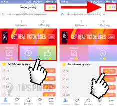 Maybe you would like to learn more about one of these? Cara Menambah Followers Instagram Dengan Cepat