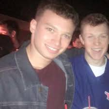 Jess Sabin (@jess_sabin)