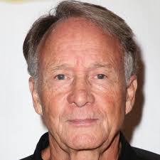 Watch You Belong to Me (2015) Full Movie Free Online