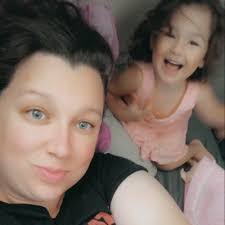 Shelby Wetz (@shelby_wetz)