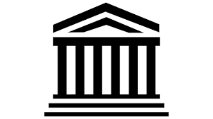 It has 193 member states and 11 associate members, as well as partners in the nongovernmental, intergovernmental, and private sector. Unesco Logo And Symbol Meaning History Png