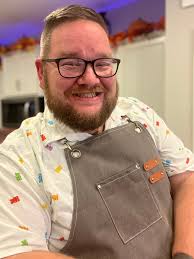 Submitting this photo to the public record as evidence that I did, in fact,  have to cut the grass today, and therefore couldn't stay for the midnight  drag show. My friends are