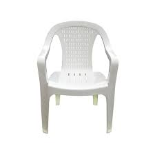 Kompanija peštan zauzima lidersko mesto u proizvodnji plastičnih cevi i pvc profila u srbiji. Pestan Arandjelovac Plasticne Stolice Zvezda S Pestan Prodaja Svih Proizvoda Na Jednom Mestu Zvezda S Doo Pogledajte Nasu Ponudu I Opremite Svoj Dom Freewwethemesongs
