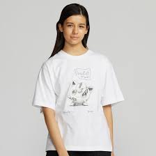 Utgp 2019's was pokemon, and now the winners have been revealed. Uniqlo S Pokemon X Daniel Arsham Collaboration T Shirts Now Available To Purchase Gonintendo